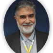 Ricardo Rivas de Araujo