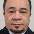 JÚLIO CÉSAR DE OLIVEIRA SILVA