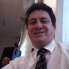 FLAVIO FABRICIO MENDES