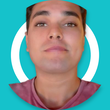 Gabriel Mendes Rangel