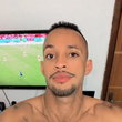Bruno Lima Ferreira