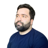 Felipe de Alcântara Queiroz