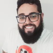 Gustavo Rosseti dos Santos