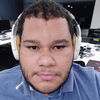 Guilherme Raineri da Silva