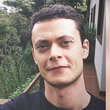 Denis dos Santos Lima