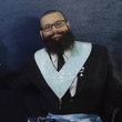 Heber dos Santos Soares de Araujo Lima