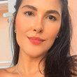 Gabriela Barros Silverio