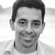 Bruno Sérgio Coelho de Oliveira