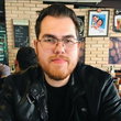 Eric Lima Arrais