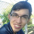 Guilherme Chuman Troncon