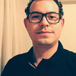 Claudio Giovanni Barbosa