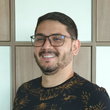 ANDRE LUIZ MARTINS