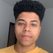 Matheus de Jesus Santos