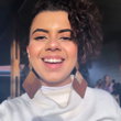 Bruna Garcia Souza Pereira