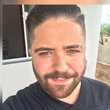 Matheus Assunção dos Santos Rêma