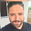 Matheus Assunção dos Santos Rêma