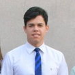 Thalio Toledo da Silva