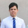 Thalio Toledo da Silva