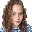 Gabriela Raposo Gomes de Souza