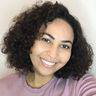 Jéssica Aparecida Prado