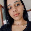 Kelliene Quirino (De) Sousa