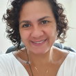 Adriana (Marques De) Souza Carmello