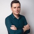 Gabriel Kritikos de Rezende
