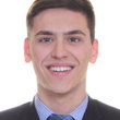 Pedro Luiz Bueno da Silva