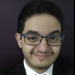 Lucas Cirino Pinto Nunes de Pinho
