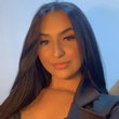 Ana Carolina Miranda Martins