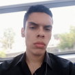 Lucas de Brito Rodrigues dos Santos