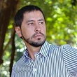 Carlos André Rimonatto Bastos