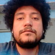 Bruno Marinho da Silva Soares