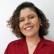 Gabriela Andrade de Torres
