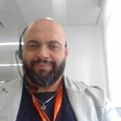 Daniel Augusto Batista Policarpo da Silva