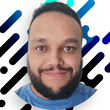 Miguel Moises dos Santos da Silva