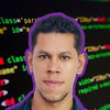 Breno Oliveira