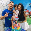 Paulo Henrique Oliveira Bezerra