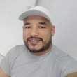 William Soares Reinaldo
