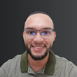 Cláudio Henrique Jr
