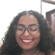 Maria Fernanda Guedes