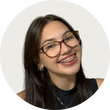 Anna Lívia Silva do Prado