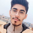 Murillo Henrique Melo Santos