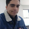 João Francisco Gomes Aschenbrenner