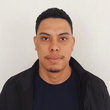Gabryel Silva Santos de Carvalho