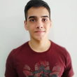 Guilherme Mantz