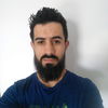 Renan De Oliveira