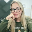 Joyce Mayara Gonçalves de Oliveira