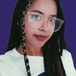 LETICIA SANTOS ALMEIDA