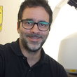Marco Antonio de Souza
